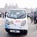 Tata displays Iris Electric, Hybrid bus at FAME Eco Drive